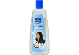 Parachute Advansed Jasmine Hair Oil 200ml