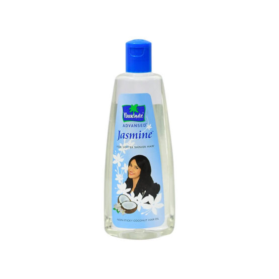 Parachute Advansed Jasmine Hair Oil 200ml