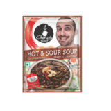 Chings Secret Hot Sour Soup 55g