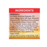 Chings Secret Hot Sour Soup 55g 3