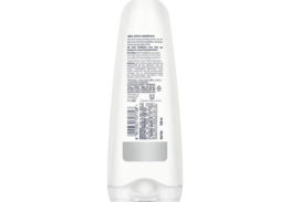 Dove Hair Therapy Daily Shine Conditioner 80ml 2