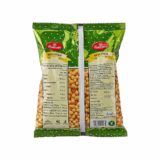 Haldirams Boondi Namkeen 200g 2