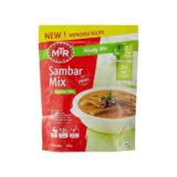 MTR Sambhar Instant Mix 180g