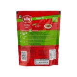 MTR Sambhar Instant Mix 180g 2