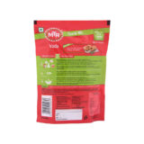 MTR Vada Breakfast Mix 500g 2