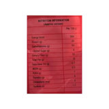 MTR Vada Breakfast Mix 500g 4