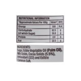 Hersheys Spreads Cocoa 150g 3 min