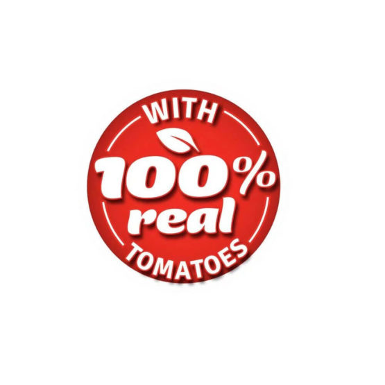 Kissan Fresh Tomato Ketchup Pouch 950gm 4