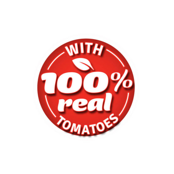 Kissan Squeezo Fresh Tomato Ketchup 450gm 2