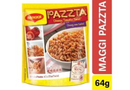 Maggi Tomato Twist Instant Pasta 64g