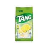 Tang Lemon Instant Drink Mix 500g