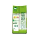 Tang Lemon Instant Drink Mix 500g 2