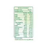 Tang Lemon Instant Drink Mix 500g 3