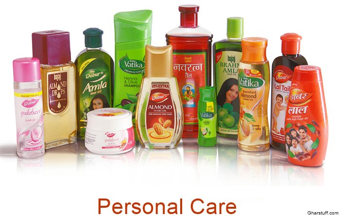 personal care poster2 6