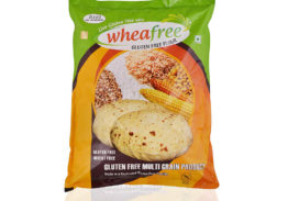 Whea free Gluten Free Atta 1kg