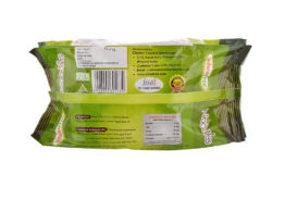 Wheafree Gluten free Rice Noodles 200g 2
