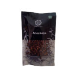 sangis kitchen anardana 50g