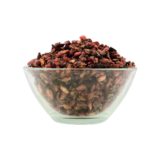 sangis kitchen anardana 50g 2