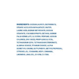 Dove Pink/Rosa Beauty Soap - Image 6