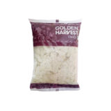 Golden Harvest Daily Poha Thick