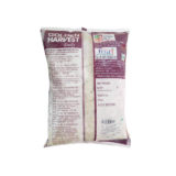 Golden Harvest Daily Poha Thick - Image 2