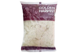 Golden Harvest Daily Poha Thin 1kg