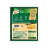 Knorr Classic Sweet Corn Vegetable Soup - Image 2