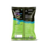 Too Yumm Veggie Stix Sour Cream & Onion Crisps - Image 2