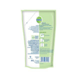 Dettol Liquid Handwash Refill (Pack of  3) - Image 3