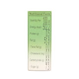 Funfoods Dr. Oetker Mayonnaise Veg Original - Image 2
