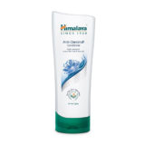 Himalaya Anti-Dandruff Conditioner
