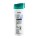 Himalaya Anti-Dandruff Conditioner - Image 2