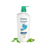 Himalaya Anti Dandruff Shampoo