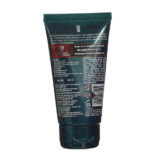 Himalaya Men Active Sport Face Wash - Image 2