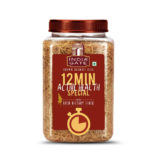 India Gate Brown Basmati Rice