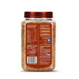 India Gate Brown Basmati Rice - Image 2