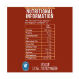 India Gate Brown Basmati Rice - Image 3