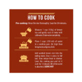 India Gate Brown Basmati Rice - Image 4