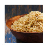 India Gate Brown Basmati Rice - Image 5