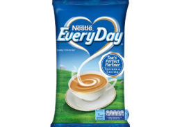 Nestle Everyday Dairy Whitener 100g