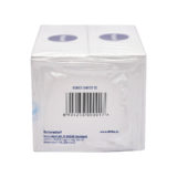 Nivea creme soft cream soap - Image 4