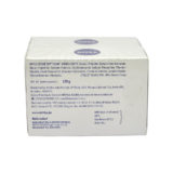 Nivea creme soft cream soap - Image 3