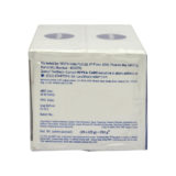 Nivea creme soft cream soap - Image 2
