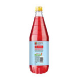 Hamdard Dawakhana Roohafza Sharbat - Image 2