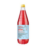 Hamdard Dawakhana Roohafza Sharbat - Image 3