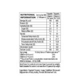 Sundrop Peanut Butter, Crunchy - Image 4