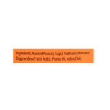 Sundrop Peanut Butter, Crunchy - Image 7