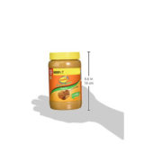 Sundrop Peanut Butter, Crunchy - Image 6