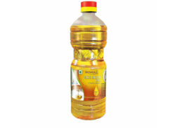 patanjali-rice-bran-oil-bottle-1-ltr