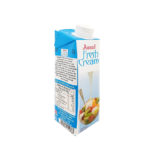 Amul Fresh Cream - Image 2
